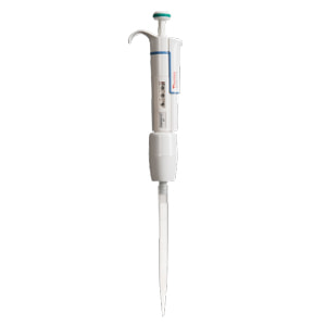 Thermo Fisher - Pipettes - 4651120